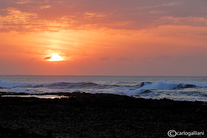 Fuerteventura