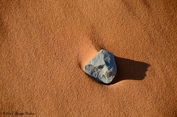 Deserto del Namib (Namibia)