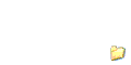Diptera